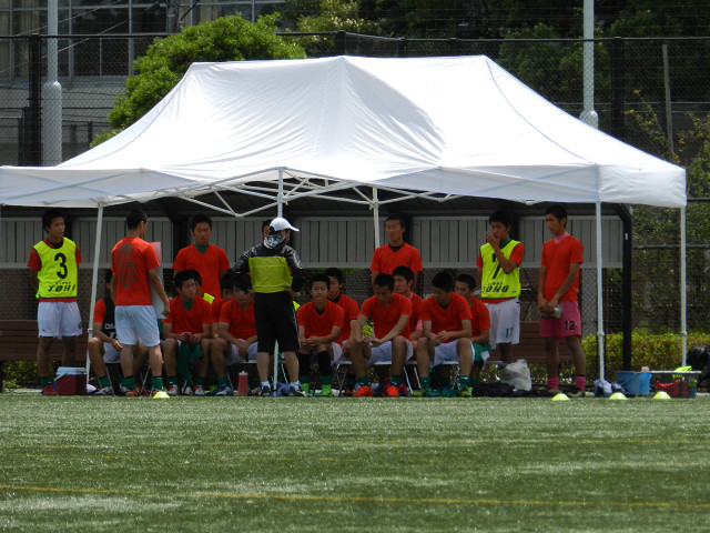 20170603A2_08.jpg